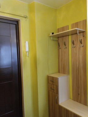 ул. Викулова,33/1 в Талице - talica.yutvil.ru - фото 28