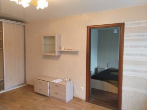 ул. Викулова,33/1 в Талице - talica.yutvil.ru - фото 3