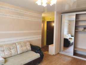 ул. Викулова,33/1 в Талице - talica.yutvil.ru - фото 4