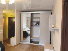 ул. Викулова,33/1 в Талице - talica.yutvil.ru - фото 5