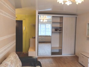 ул. Викулова,33/1 в Талице - talica.yutvil.ru - фото 6