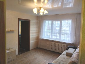 ул. Викулова,33/1 в Талице - talica.yutvil.ru - фото 7