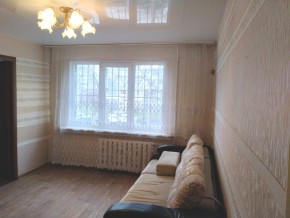 ул. Викулова,33/1 в Талице - talica.yutvil.ru - фото 8