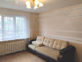 ул. Викулова,33/1 в Талице - talica.yutvil.ru - фото 9