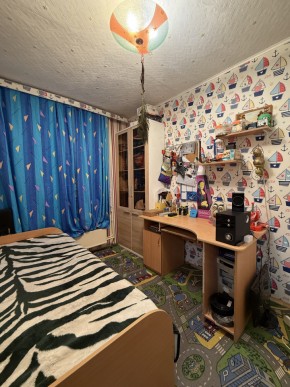 ул. Викулова,48 в Талице - talica.yutvil.ru - фото 11