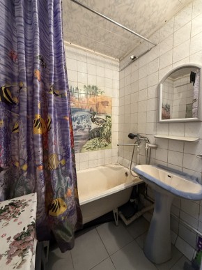 ул. Викулова,48 в Талице - talica.yutvil.ru - фото 12