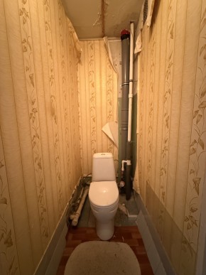 ул. Викулова,48 в Талице - talica.yutvil.ru - фото 13