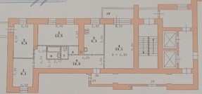 ул. Викулова,48 в Талице - talica.yutvil.ru - фото 17