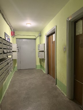 ул. Викулова,48 в Талице - talica.yutvil.ru - фото 22 ул. Викулова,48 в Талице - talica.yutvil.ru - фото 22