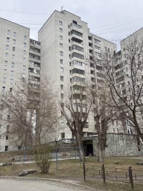 ул. Викулова,48 в Талице - talica.yutvil.ru - фото 23 ул. Викулова,48 в Талице - talica.yutvil.ru - фото 23