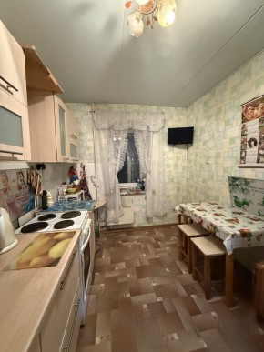 ул. Викулова,48 в Талице - talica.yutvil.ru - фото 4