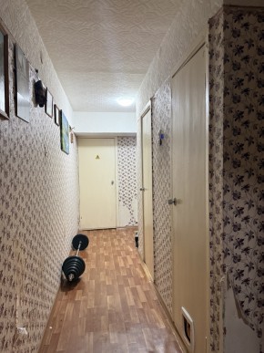 ул. Викулова,48 в Талице - talica.yutvil.ru - фото 7