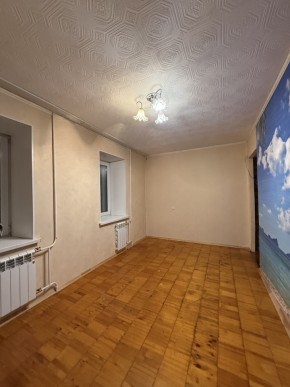 ул. Викулова,48 в Талице - talica.yutvil.ru - фото 8