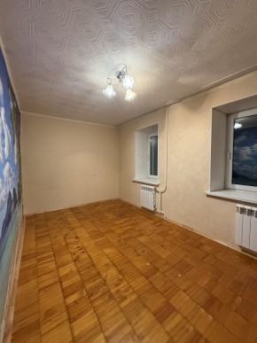 ул. Викулова,48 в Талице - talica.yutvil.ru - фото 9