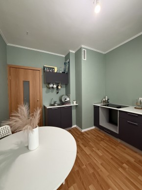 ул. Вильгельма де Геннина,47 в Талице - talica.yutvil.ru