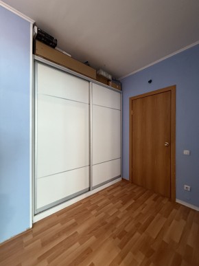 ул. Вильгельма де Геннина,47 в Талице - talica.yutvil.ru - фото 10