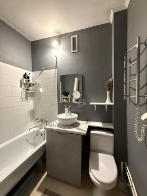 ул. Вильгельма де Геннина,47 в Талице - talica.yutvil.ru - фото 11