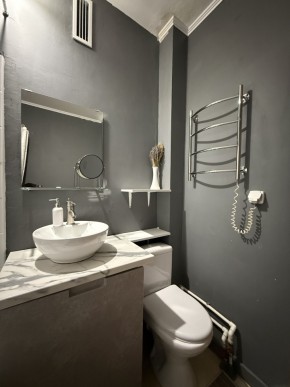 ул. Вильгельма де Геннина,47 в Талице - talica.yutvil.ru - фото 12