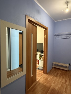 ул. Вильгельма де Геннина,47 в Талице - talica.yutvil.ru - фото 13