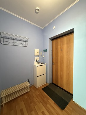 ул. Вильгельма де Геннина,47 в Талице - talica.yutvil.ru - фото 14