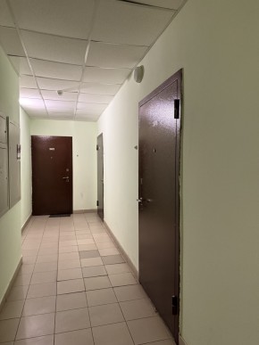 ул. Вильгельма де Геннина,47 в Талице - talica.yutvil.ru - фото 15