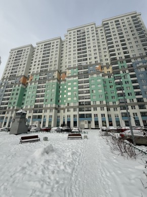 ул. Вильгельма де Геннина,47 в Талице - talica.yutvil.ru - фото 16