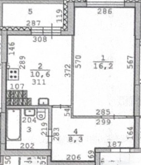 ул. Вильгельма де Геннина,47 в Талице - talica.yutvil.ru - фото 17