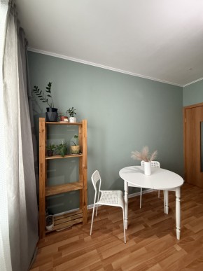 ул. Вильгельма де Геннина,47 в Талице - talica.yutvil.ru - фото 2