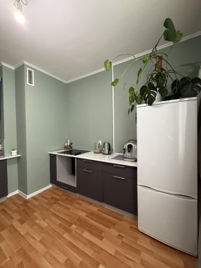 ул. Вильгельма де Геннина,47 в Талице - talica.yutvil.ru - фото 3