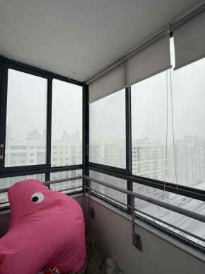 ул. Вильгельма де Геннина,47 в Талице - talica.yutvil.ru - фото 4