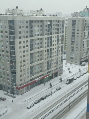 ул. Вильгельма де Геннина,47 в Талице - talica.yutvil.ru - фото 5