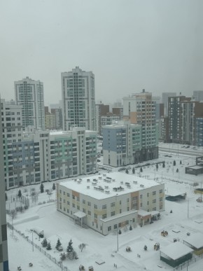 ул. Вильгельма де Геннина,47 в Талице - talica.yutvil.ru - фото 6