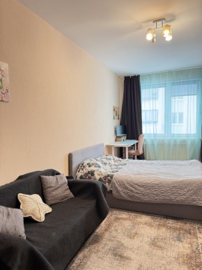 ул. Вильгельма де Геннина,47 в Талице - talica.yutvil.ru - фото 7