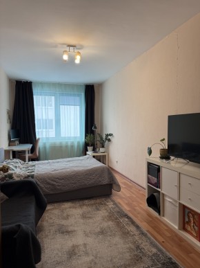 ул. Вильгельма де Геннина,47 в Талице - talica.yutvil.ru - фото 8