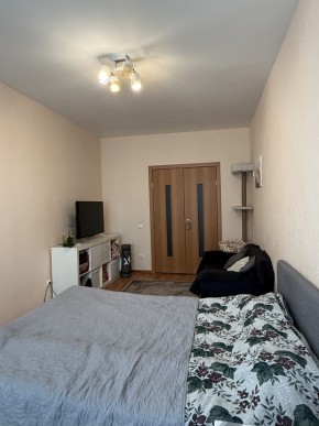 ул. Вильгельма де Геннина,47 в Талице - talica.yutvil.ru - фото 9