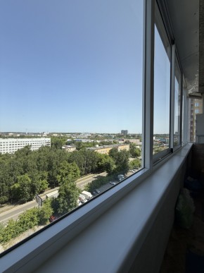 ул. Вилонова,6 в Талице - talica.yutvil.ru - фото 10