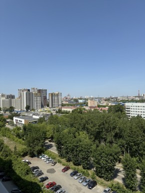 ул. Вилонова,6 в Талице - talica.yutvil.ru - фото 11
