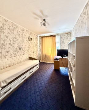 ул. Вилонова,6 в Талице - talica.yutvil.ru - фото 12