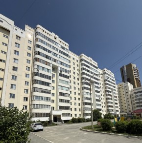 ул. Вилонова,6 в Талице - talica.yutvil.ru - фото 18