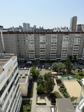 ул. Вилонова,6 в Талице - talica.yutvil.ru - фото 3
