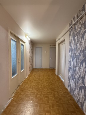 ул. Вилонова,6 в Талице - talica.yutvil.ru - фото 4