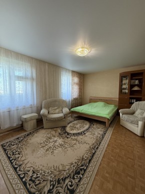 ул. Вилонова,6 в Талице - talica.yutvil.ru - фото 8