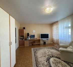 ул. Вилонова,6 в Талице - talica.yutvil.ru - фото 9
