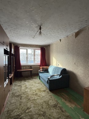 ул. Волгоградская,190 в Талице - talica.yutvil.ru