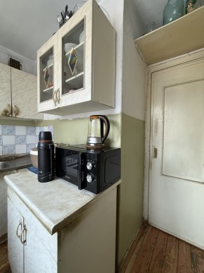 ул. Волгоградская,190 в Талице - talica.yutvil.ru - фото 10