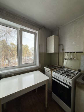 ул. Волгоградская,190 в Талице - talica.yutvil.ru - фото 11