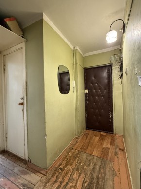 ул. Волгоградская,190 в Талице - talica.yutvil.ru - фото 12