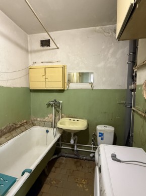 ул. Волгоградская,190 в Талице - talica.yutvil.ru - фото 13