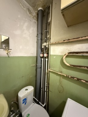 ул. Волгоградская,190 в Талице - talica.yutvil.ru - фото 14