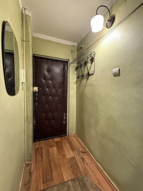 ул. Волгоградская,190 в Талице - talica.yutvil.ru - фото 15